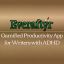Profile picture everaftyr.bsky.social