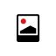Profile picture gallery.oat.zone