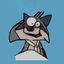 Profile picture dragancah.bsky.social