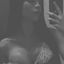 Profile picture aliad0s.bsky.social