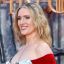 Profile picture theabigailthorn.bsky.social