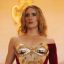 Profile picture theabigailthorn.bsky.social