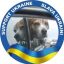 Profile picture gracienlucy.bsky.social