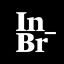 Profile picture intercept.com.br