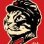 Profile picture waldokanto.bsky.social