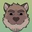 Profile picture whiredss.bsky.social