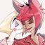 Profile picture nab-ee.bsky.social