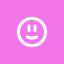 Profile picture azsxd90.bsky.social
