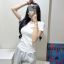 Profile picture kokoa0192ud.bsky.social