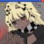 Profile picture daemonsinthedark.bsky.social