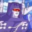 Profile picture demens88.bsky.social
