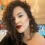 Profile picture cerenbrnsz.bsky.social