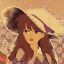 Profile picture zerocaim.bsky.social