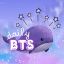 Profile picture dailybts.bsky.social