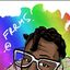 fřrmş 🏳️‍🌈