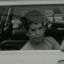 Profile picture joemcjoe11.bsky.social