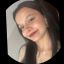 Profile picture esengulgvn.bsky.social