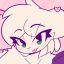 Profile picture reggieratmouse.bsky.social