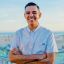 Profile picture robertgarcia.bsky.social