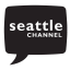 Profile picture seattlechannel.seattle.gov