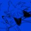 Profile picture zenniefox.bsky.social