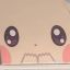 Profile picture p9f-kacco.bsky.social