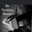 Profile picture pennylyaine.bsky.social