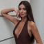 Profile picture mia30-95.bsky.social