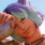 Profile picture cueroandflowers.bsky.social