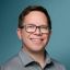 Profile picture adamsteinbaugh.bsky.social