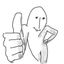 Profile picture poon-tbu.bsky.social