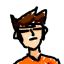 Profile picture goshator.bsky.social