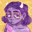 Profile picture ouijeebies.bsky.social