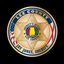 Profile picture leecosheriffal.gov