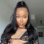 Profile picture azaeliabymuse.bsky.social