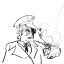 Profile picture tne-vereornox.bsky.social