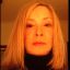 Profile picture janrobinjackson.bsky.social