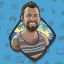 Profile picture mvolk.bsky.social