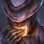 Profile picture lubbio.bsky.social