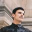 Profile picture rcurvas.bsky.social