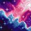 Profile picture unfixable.place