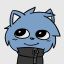 Profile picture rontimoni.bsky.social