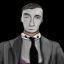 Profile picture mostlytruenews.bsky.social