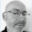 Profile picture eugenemcparland.wsocial.eu