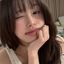 Profile picture heirankyv.girlypop.baby