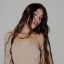 Profile picture ppteamkarol.bsky.social