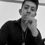 Profile picture giofeliphe.bsky.social