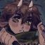 Profile picture faunbuns.bsky.social