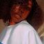 Profile picture telv123.bsky.social