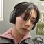 Profile picture keita-kyv.bsky.social